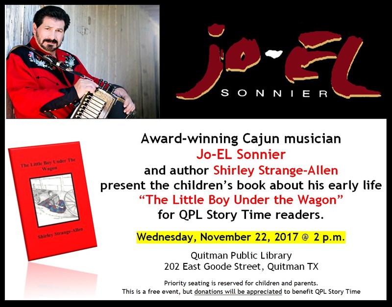 Jo-EL book promo.jpg