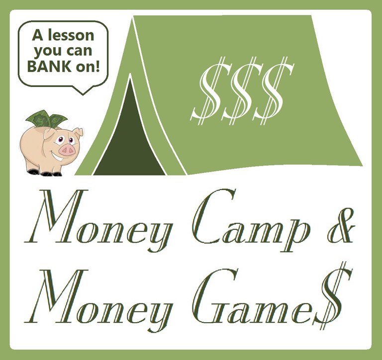 Money Camp logo.jpg