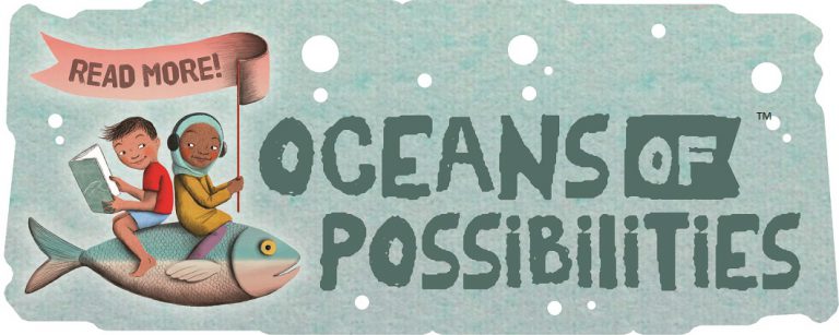 Oceans of Possibilities.jpg
