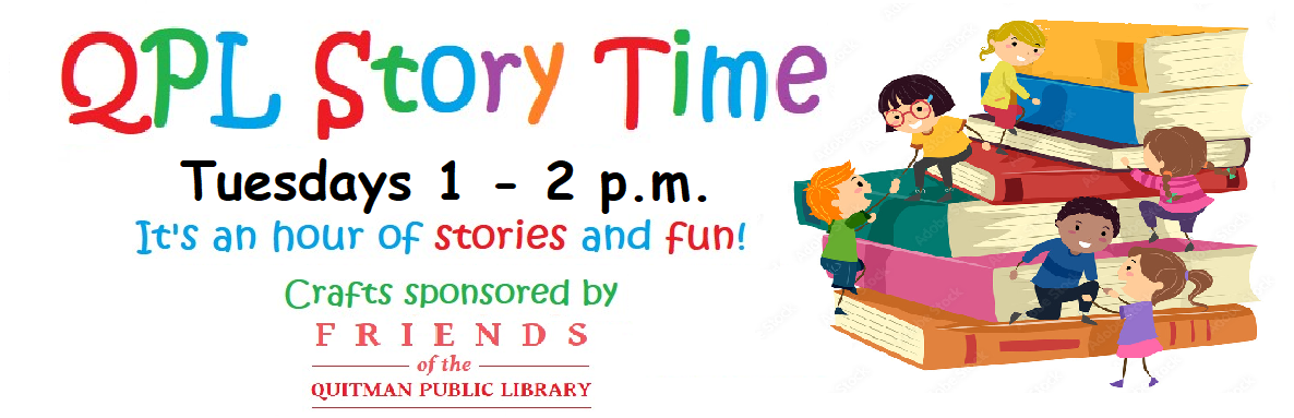 QPL Story Time.png