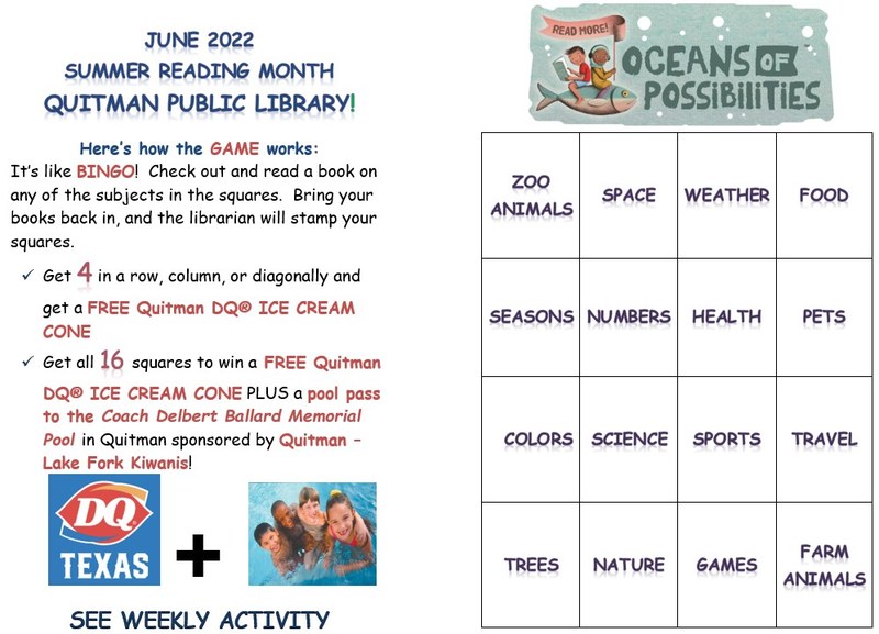 Summer Reading 2022 BINGO Card.jpg