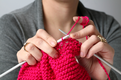 Knitting.png