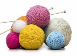 knitting.jpg