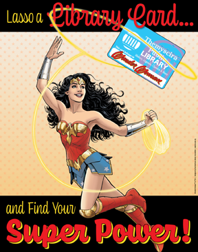 lasso-a-library-card-poster-72dpi.png