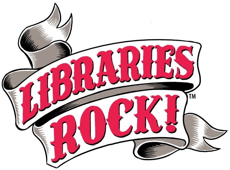 Libraries rock large logo.jpg