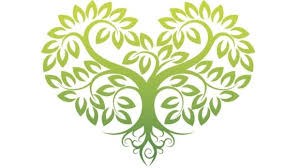 family tree.jpg