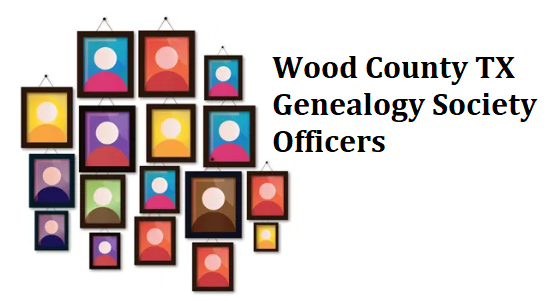 Genealogy officers.png