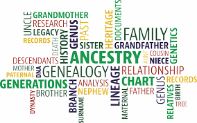 genealogy words.png