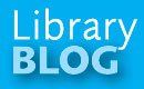 Library Blog