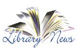 Library News