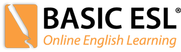 Basic ESL logo