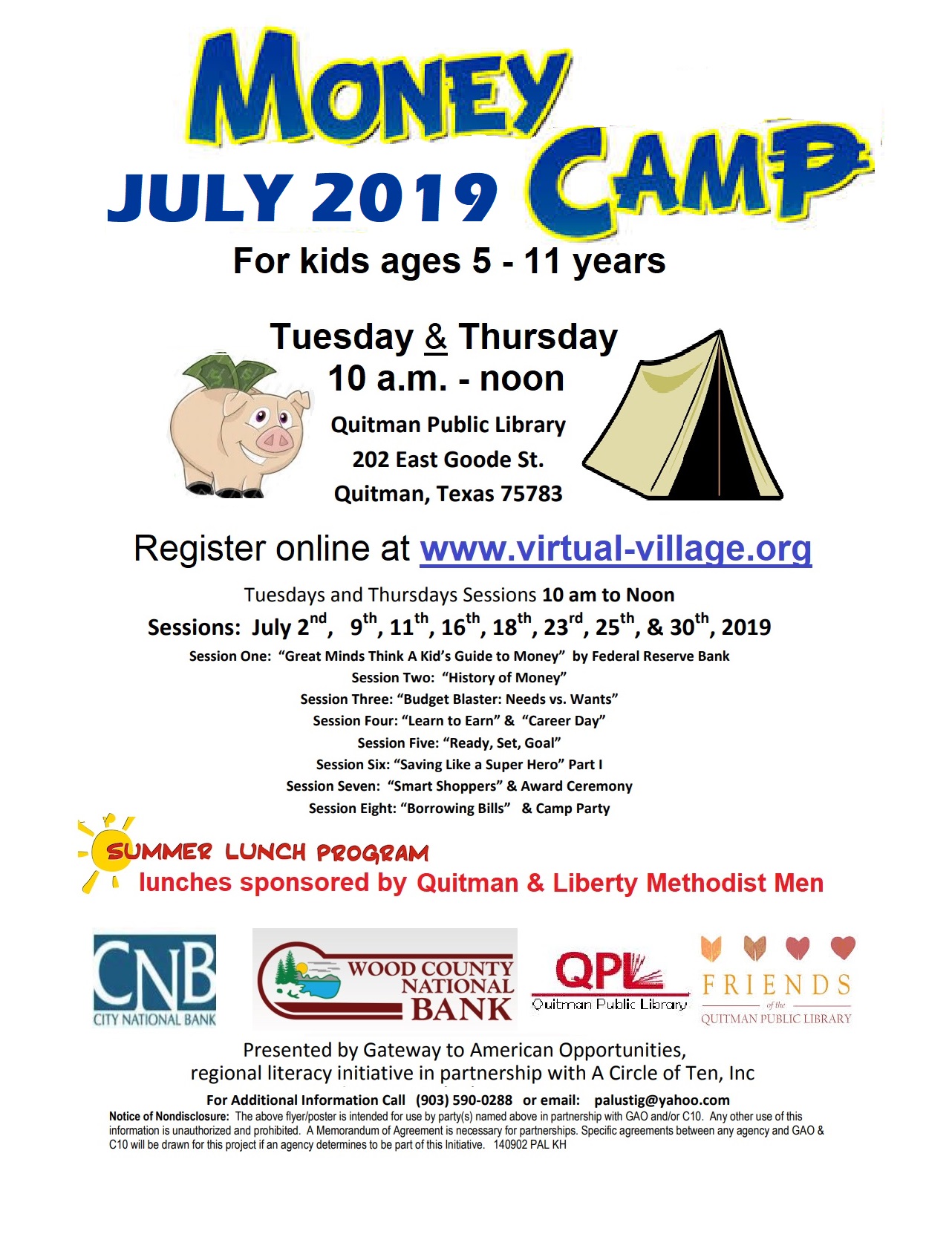 Money Camp July 2019 flier revised.jpg