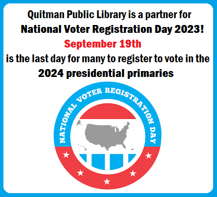 National Voter Registration Day.jpg