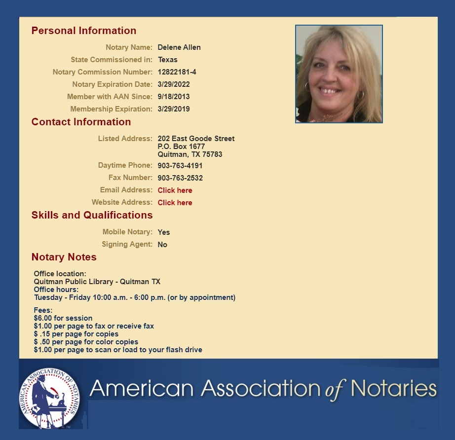 Notary page.jpg