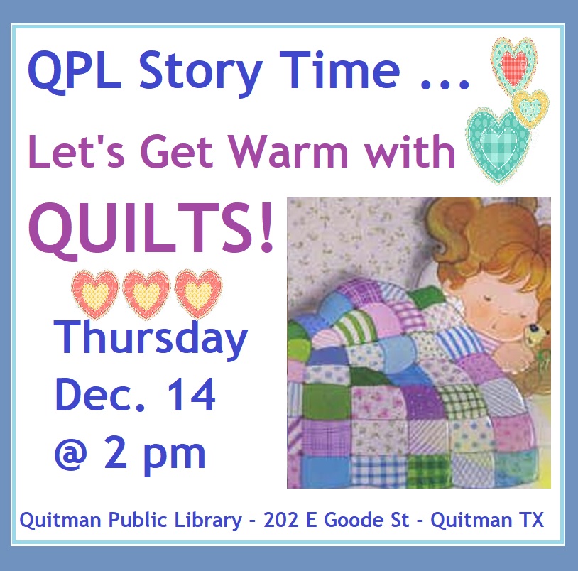 Quilts.jpg