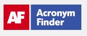 Acronym Finder.jpg