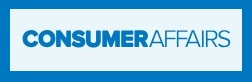 ConsumerAffairs.jpg