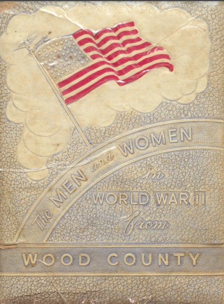 Wood County WWII.jpg