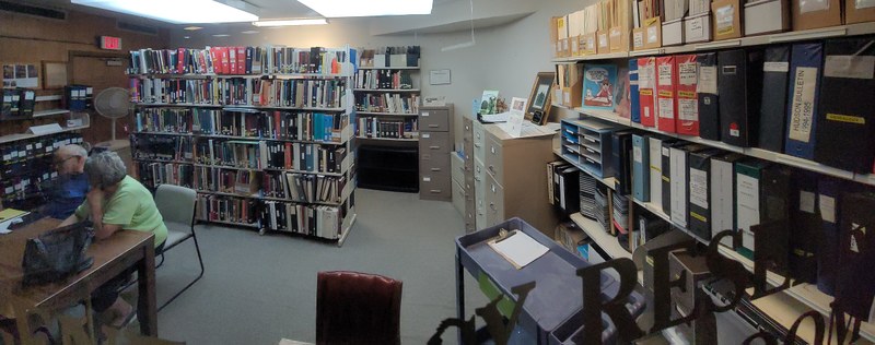 20260424_112830.jpg