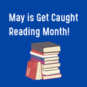 books.png