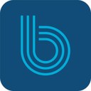boundless logo.jpg