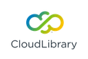 CloudLibrary (1).png