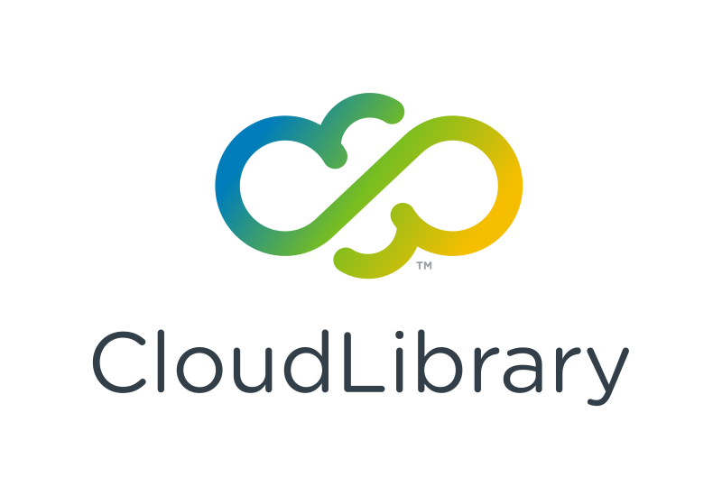 CloudLibrary (1).png