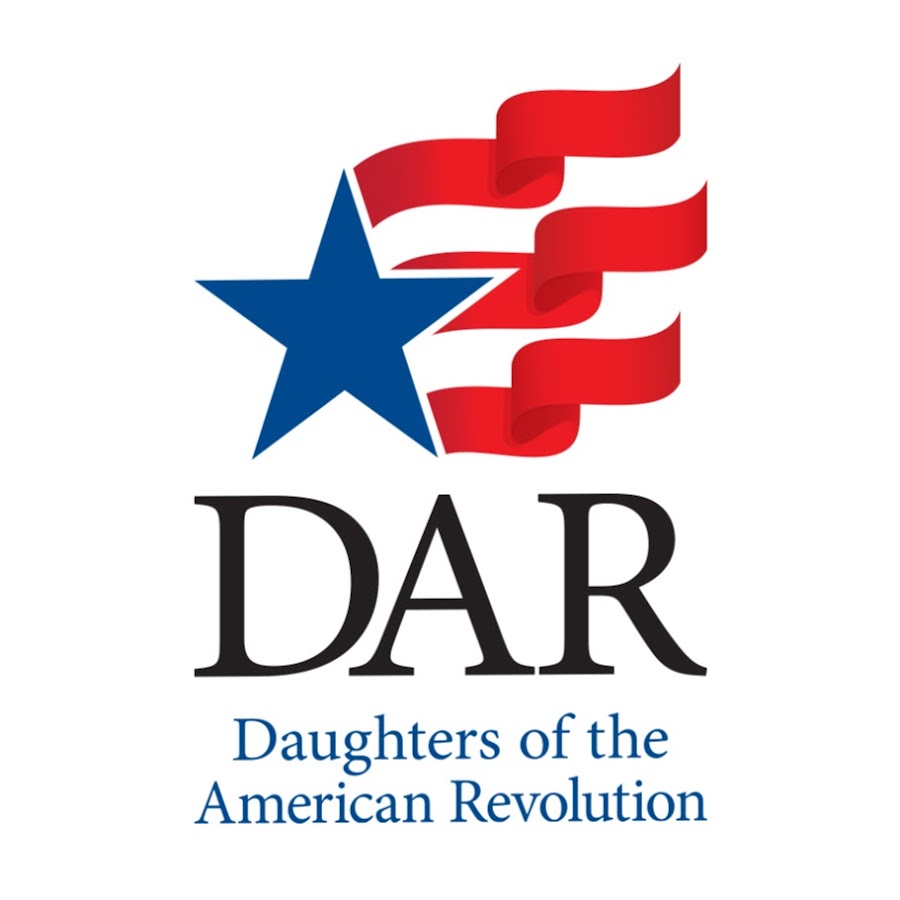 DAR.jpg