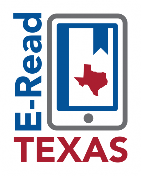 E-Read Texas.png