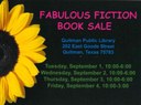 Fab Fiction Sale.jpg
