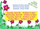 FOL Spring Book Sale graphic.jpg
