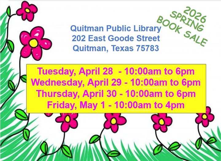 FOL Spring Book Sale graphic.jpg