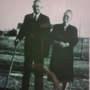 Genealogy - Williams.jpg