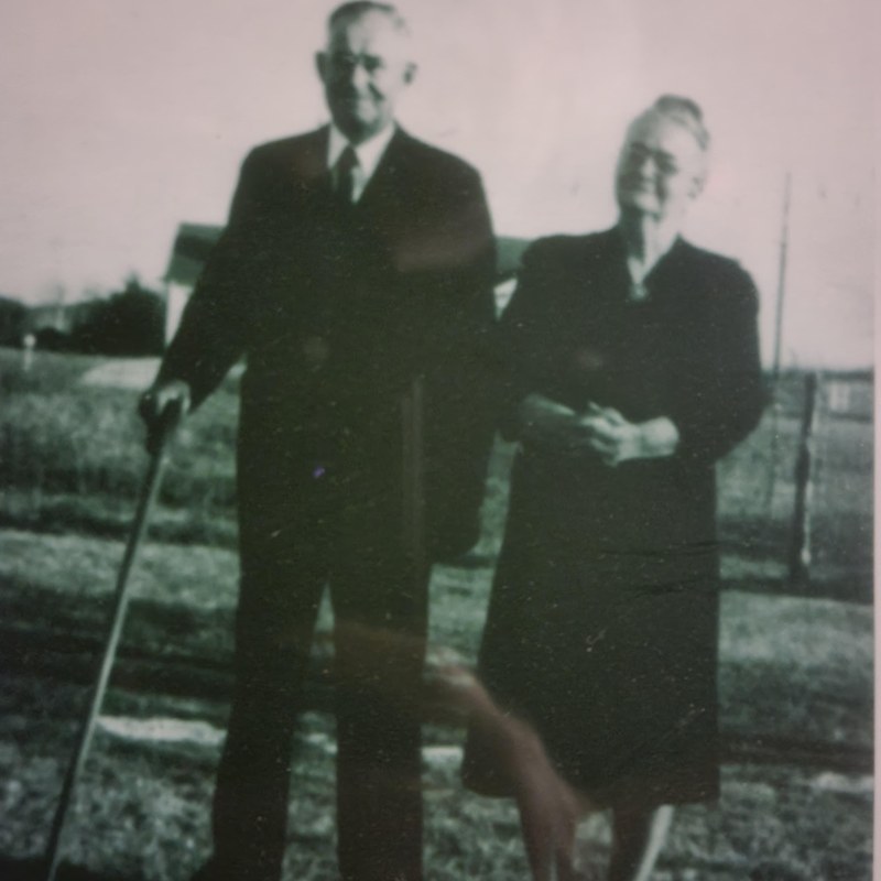 Genealogy - Williams.jpg