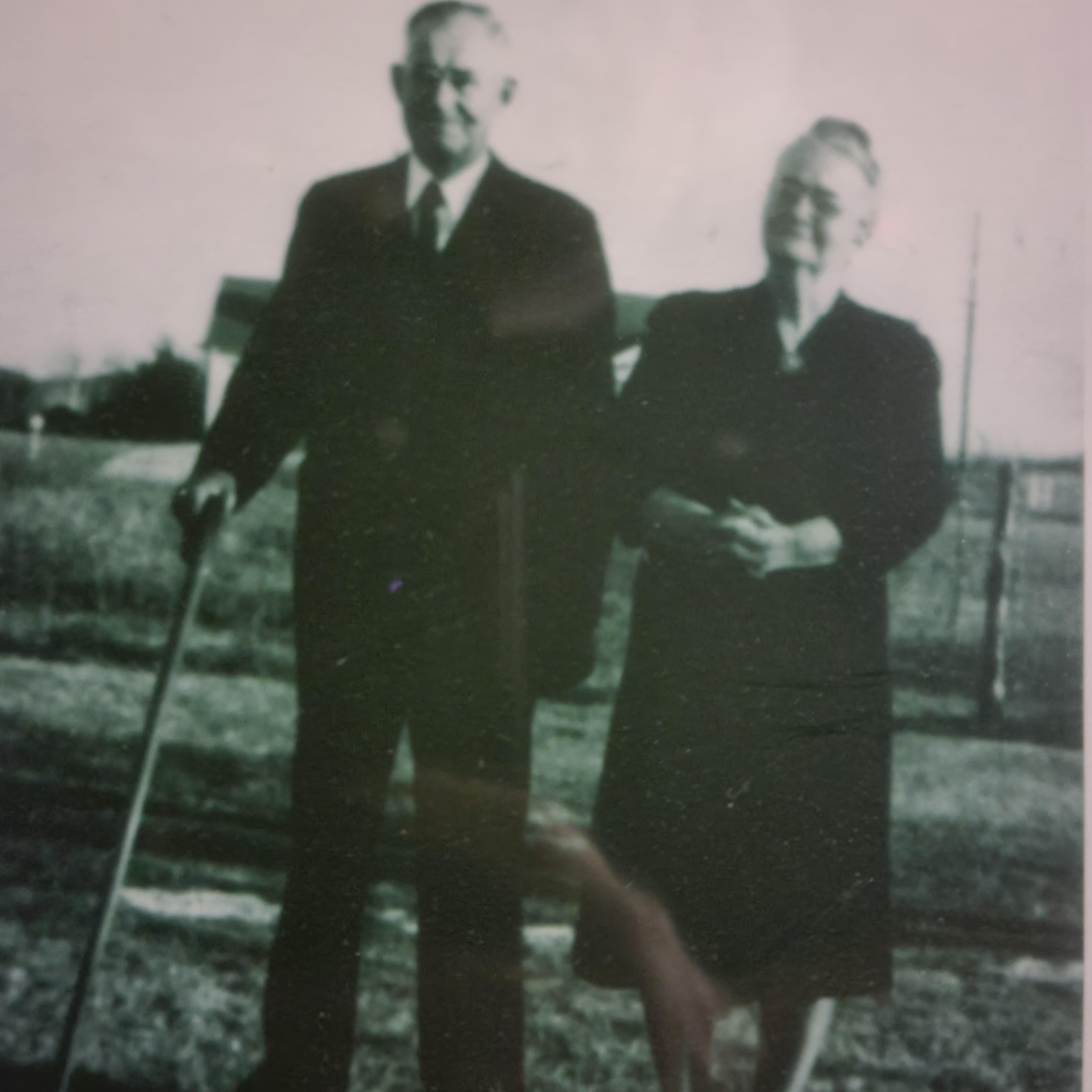 Genealogy - Williams.jpg
