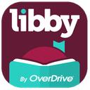 Libby logo.png