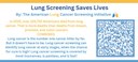 Lung Cancer ALCSI promo.jpg
