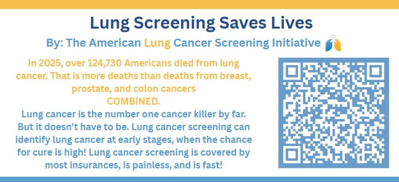 Lung Cancer ALCSI promo.jpg