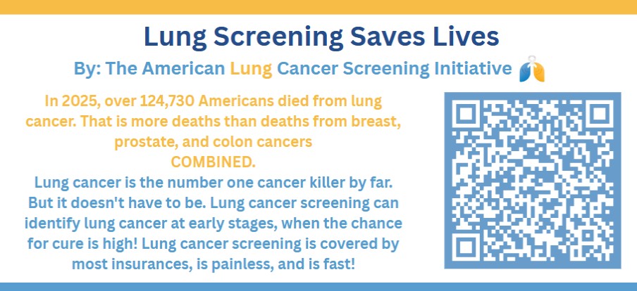 Lung Cancer ALCSI promo.jpg