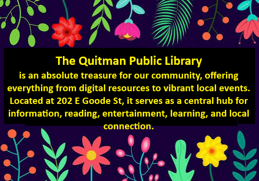 Promo for library.png