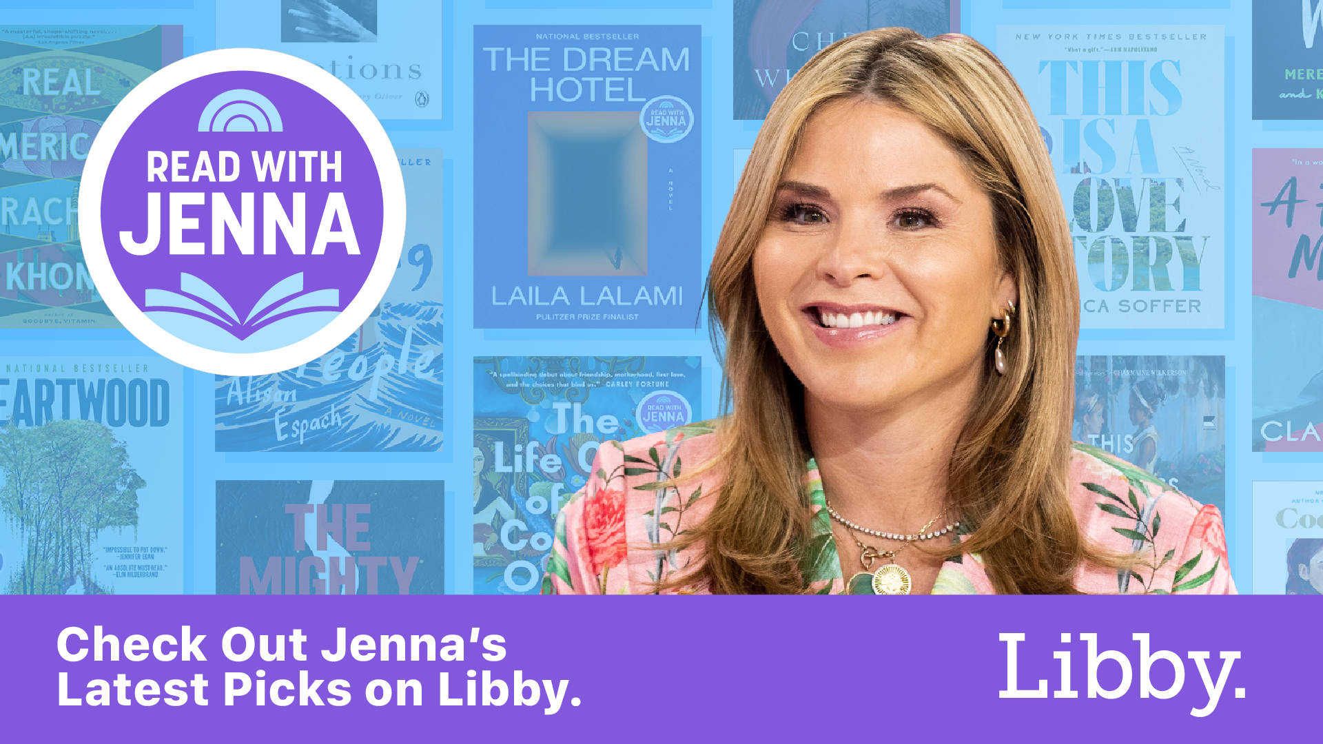 RWJ General Marketing Kit_1920x1080.png