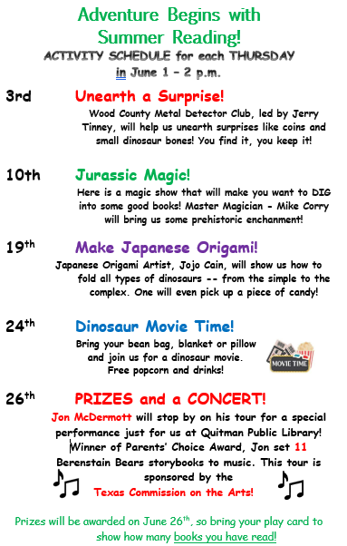 Schedule 2026.png