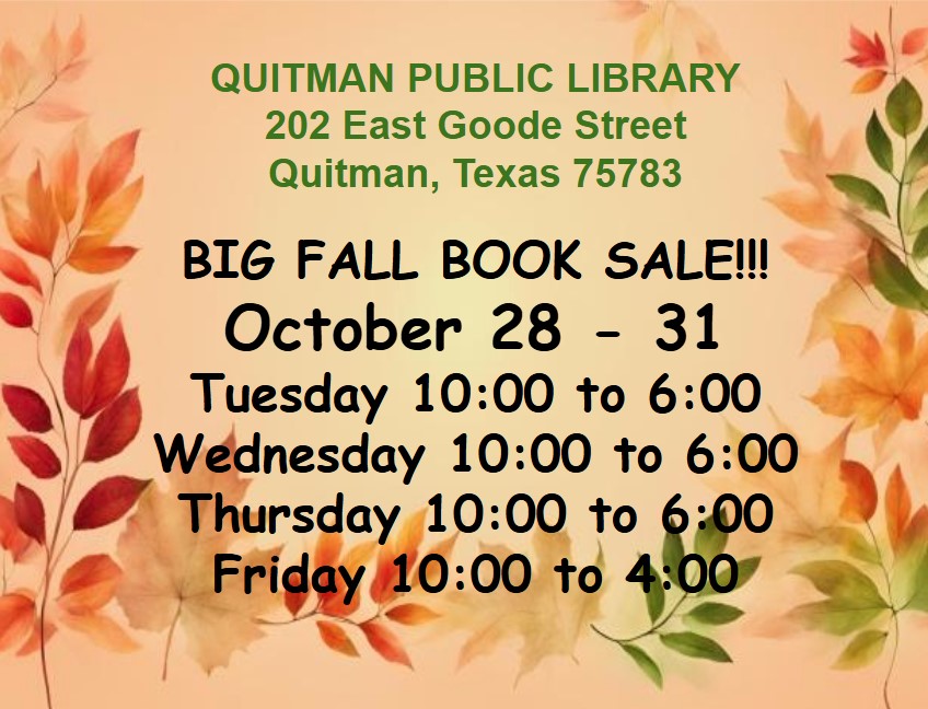 Screenshot 2025-10-01 174021.jpg