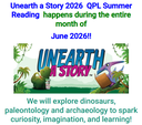 Screenshot 2026-05-15 160110.png