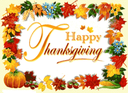 Thanksgiving.gif