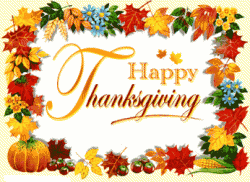 Thanksgiving.gif