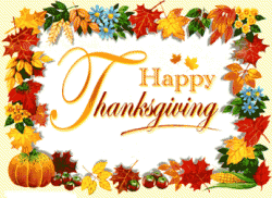 Thanksgiving.gif