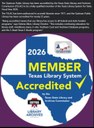 TSLAC Accreditation 2026.jpg