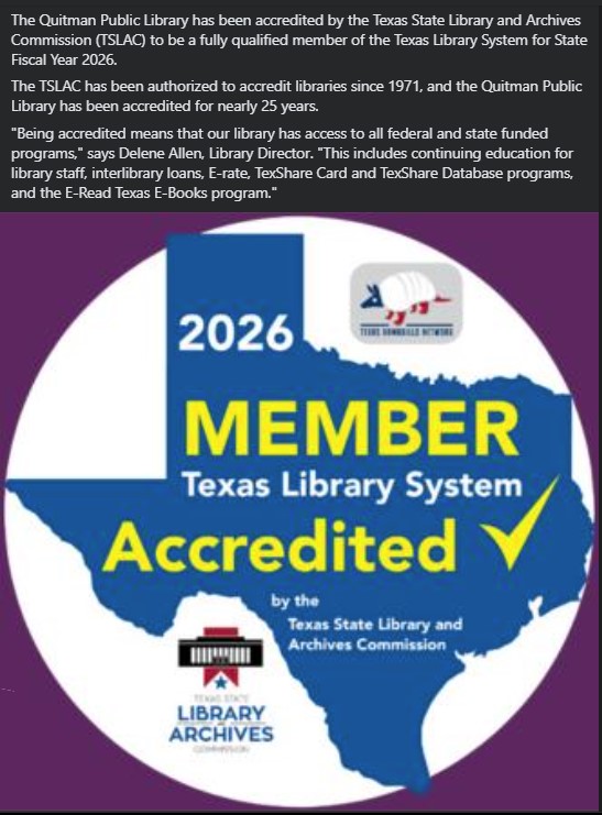 TSLAC Accreditation 2026.jpg