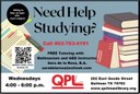 Tutoring.jpg